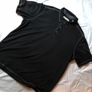 Hubby closet clean out!!!